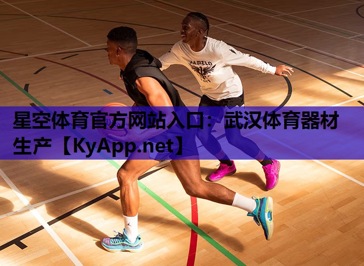星空体育官方网站入口：武汉体育器材生产