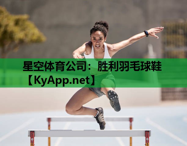 胜利羽毛球鞋 胜利羽毛球鞋